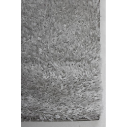 Dywan Boho 111 L.GREY 80x150cm Dywan Boho 111 L.GREY 80x150cm
