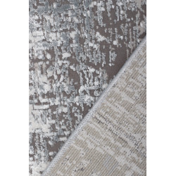 Dywan Aspen M265D cream/d.gray 200x290cm