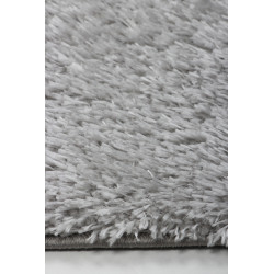 Dywan Boho 111 L.GREY 80x150cm Dywan Boho 111 L.GREY 80x150cm