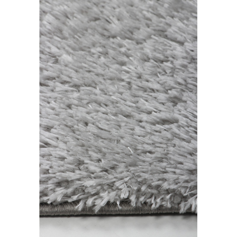 Dywan Boho 111 L.GREY 80x150cm Dywan Boho 111 L.GREY 80x150cm