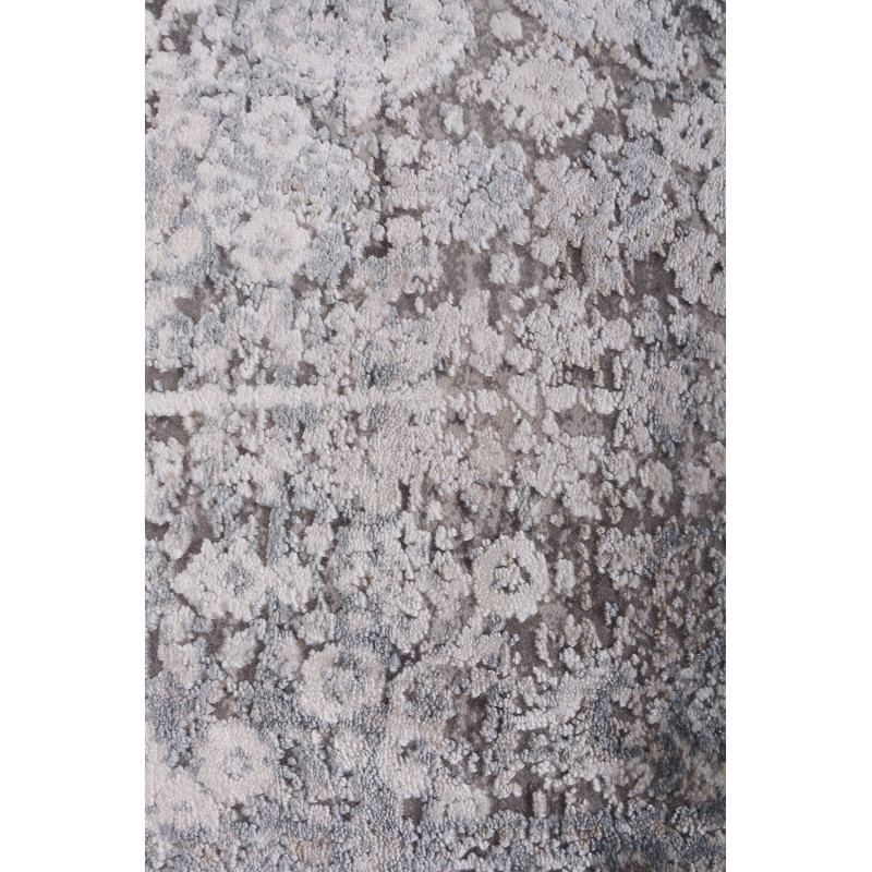 Dywan Aspen M312D cream/o.beige 200x290cm