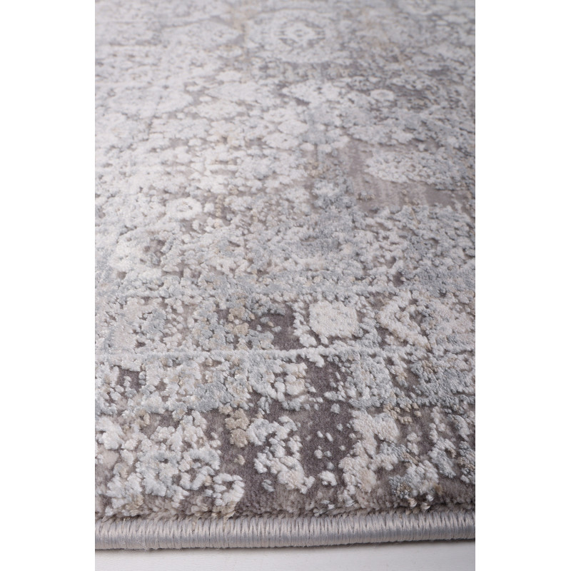 Dywan Aspen M312D cream/o.beige 200x290cm