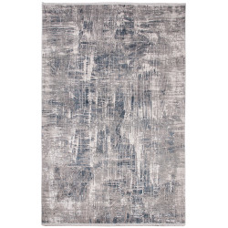 Dywan Aspen M269B cream/d.gray 160x230cm