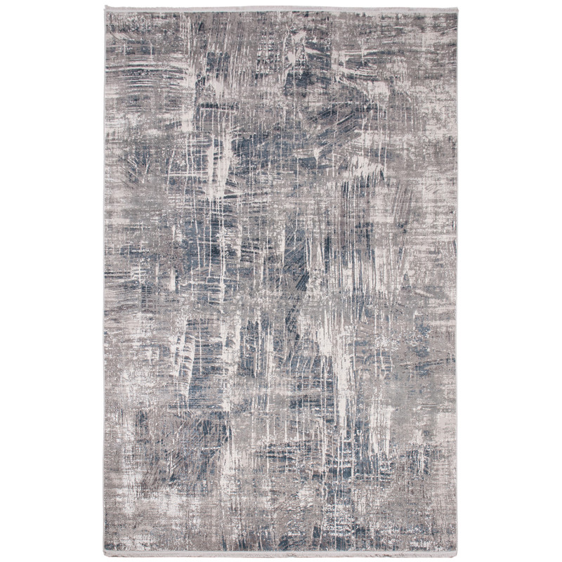 Dywan Aspen M269B cream/d.gray 160x230cm
