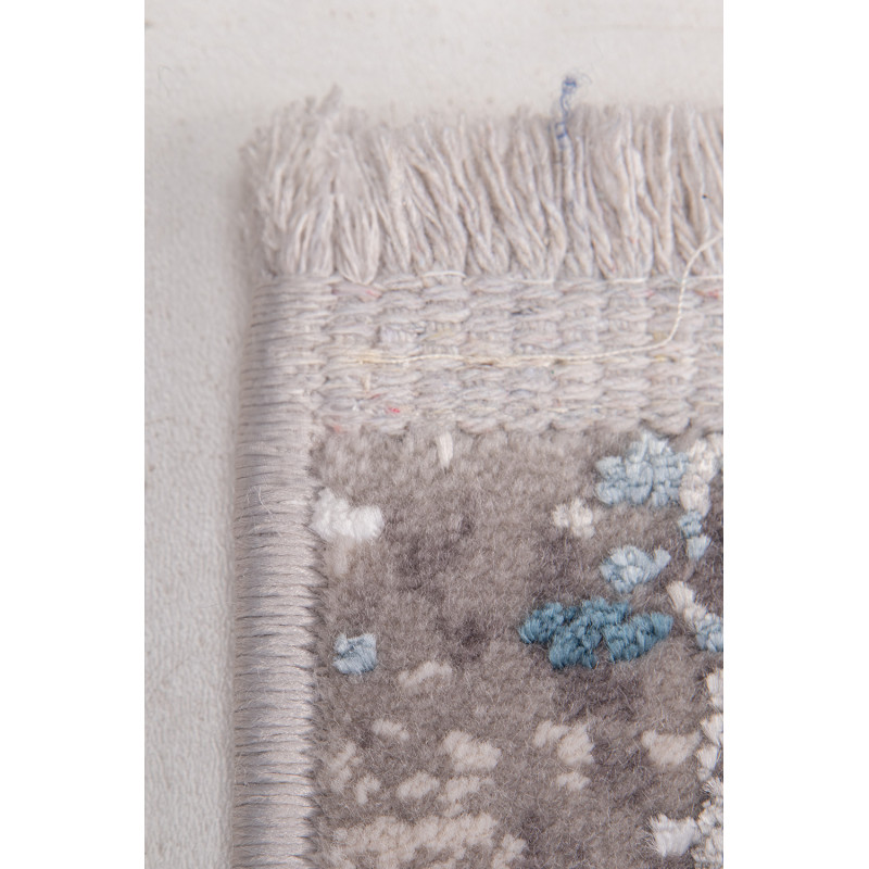 Dywan Aspen M269B cream/d.gray 160x230cm