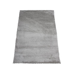 Dywan Boho 111 L.GREY 80x150cm Dywan Boho 111 L.GREY 80x150cm