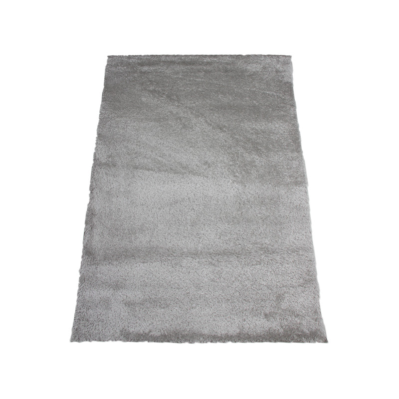 Dywan Boho 111 L.GREY 80x150cm Dywan Boho 111 L.GREY 80x150cm
