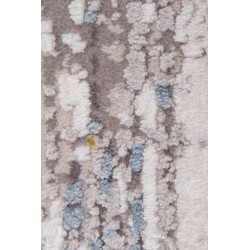 Dywan Aspen M269B cream/d.gray 160x230cm