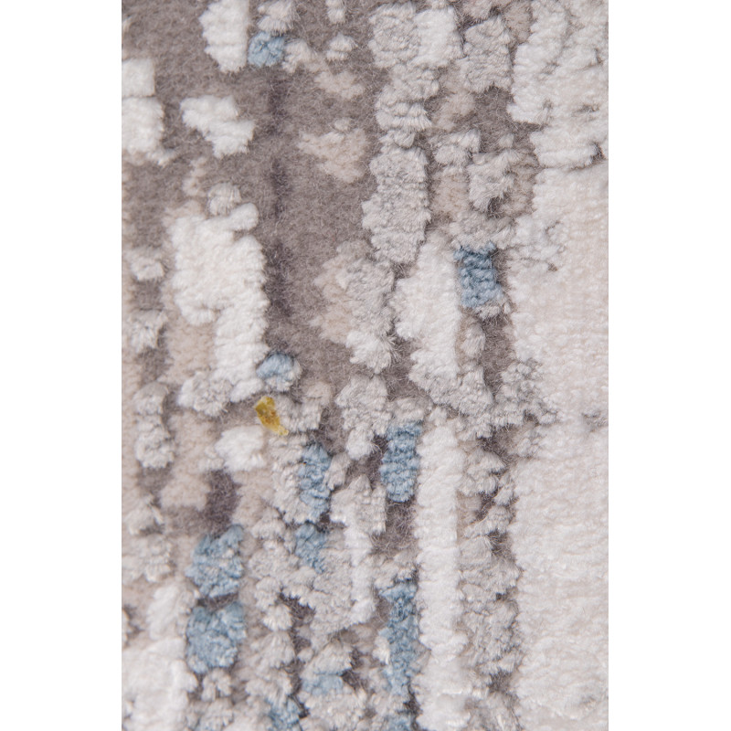 Dywan Aspen M269B cream/d.gray 160x230cm