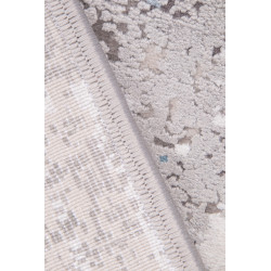 Dywan Aspen M269B cream/d.gray 160x230cm