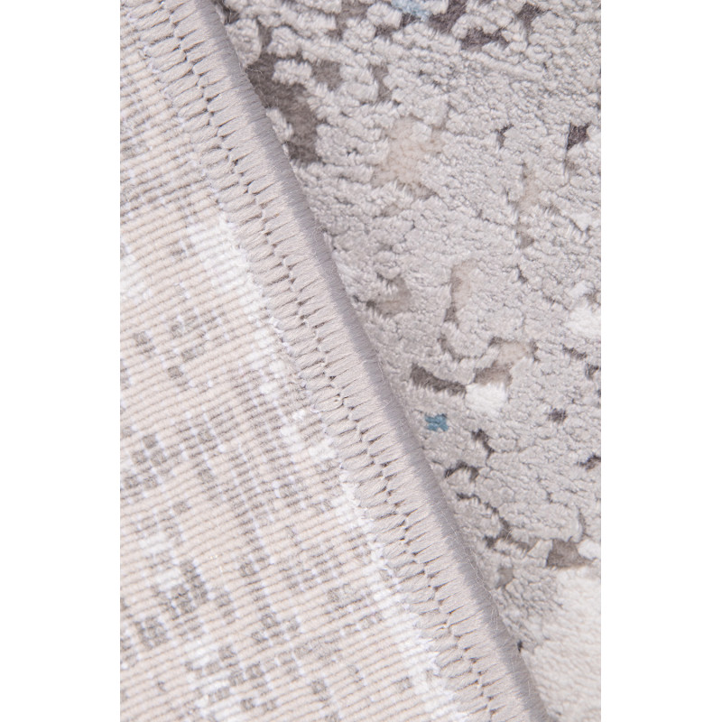Dywan Aspen M269B cream/d.gray 160x230cm