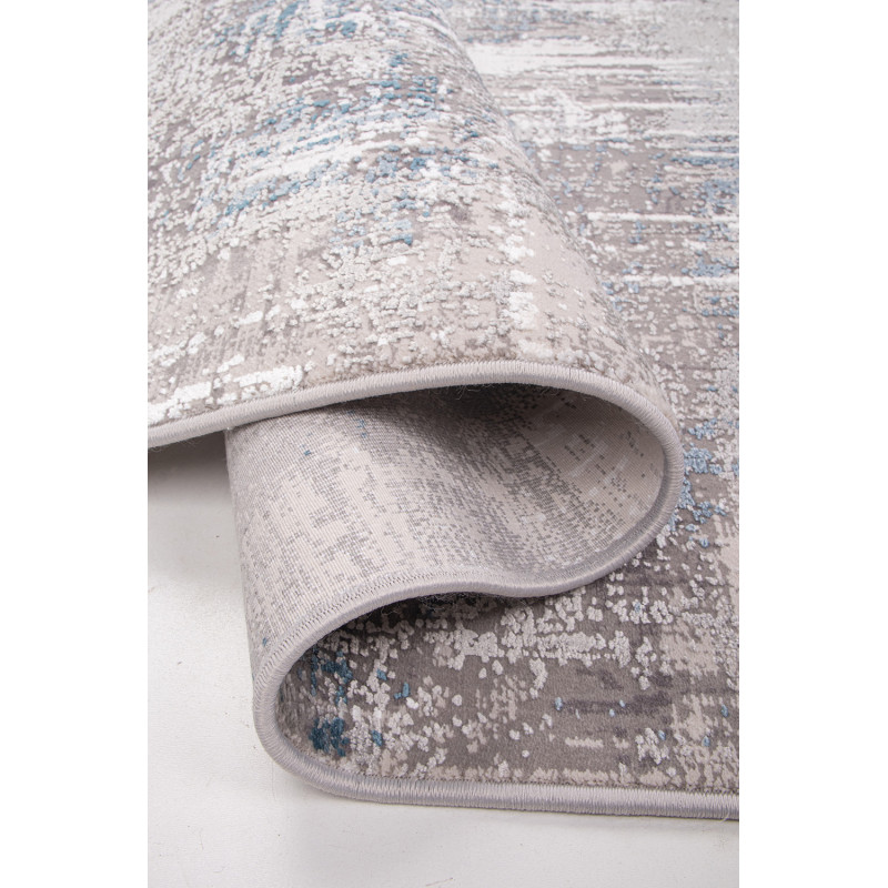 Dywan Aspen M269B cream/d.gray 160x230cm