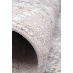 Dywan Aspen M269B cream/d.gray 160x230cm