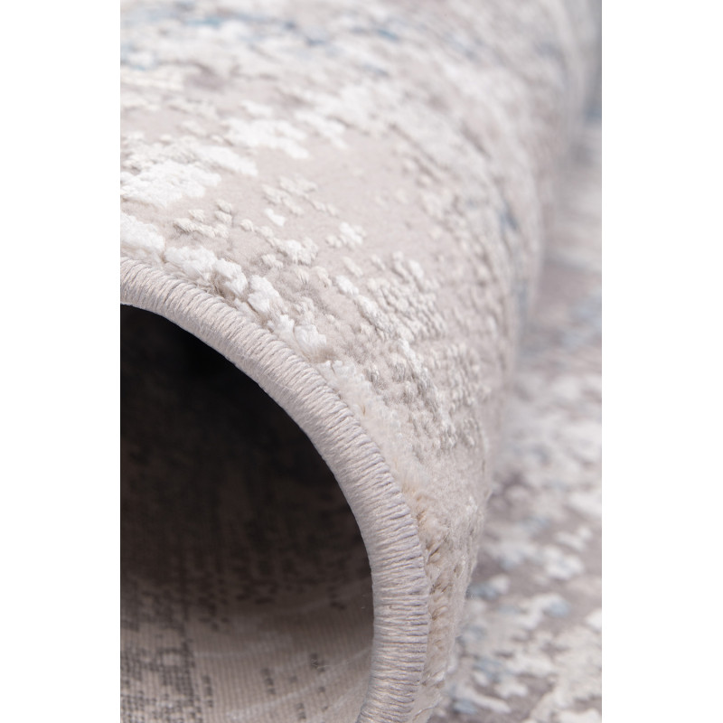 Dywan Aspen M269B cream/d.gray 160x230cm