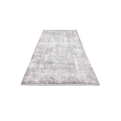 Dywan Aspen M269B cream/d.gray 160x230cm