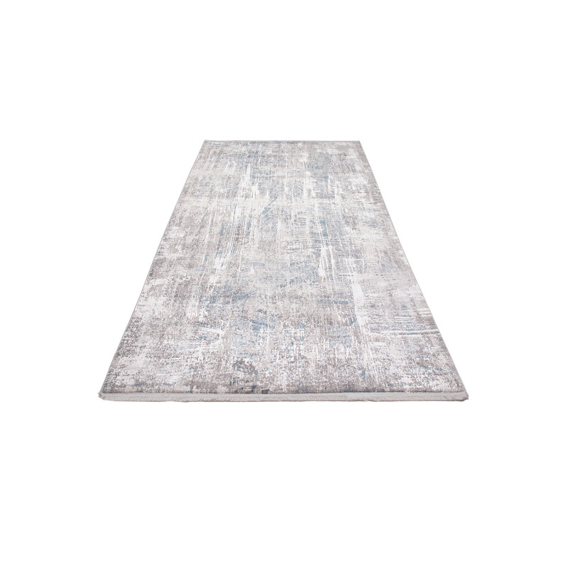 Dywan Aspen M269B cream/d.gray 160x230cm