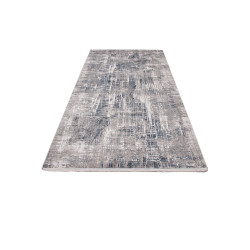Dywan Aspen M269B cream/d.gray 160x230cm