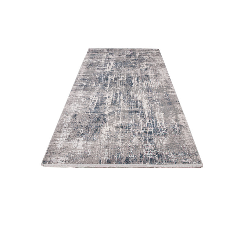 Dywan Aspen M269B cream/d.gray 160x230cm