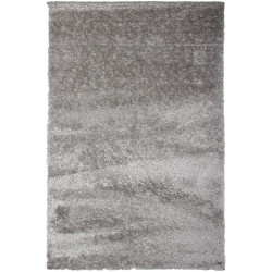 Dywan Boho 111 D.GREY 133x190cm