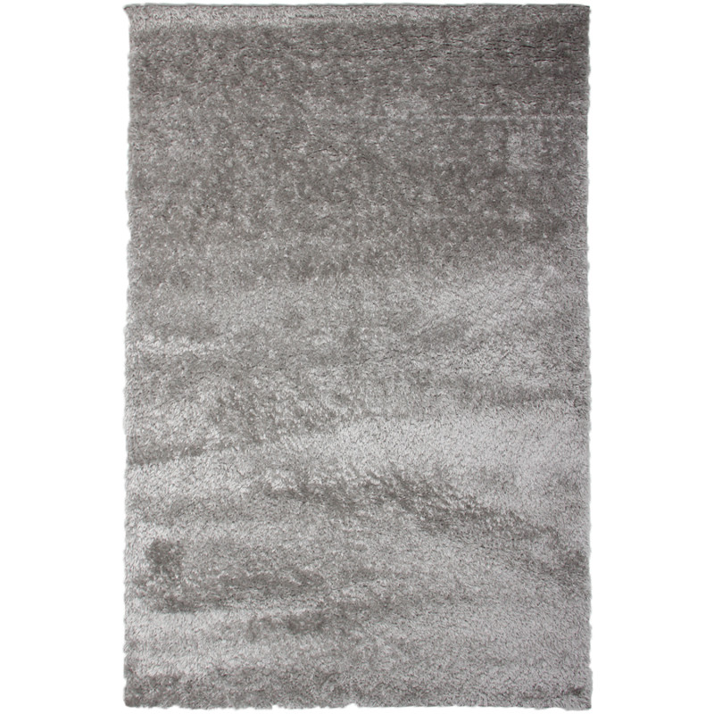 Dywan Boho 111 D.GREY 133x190cm Dywan Boho 111 D.GREY 133x190cm