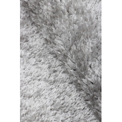 Dywan Boho 111 D.GREY 133x190cm Dywan Boho 111 D.GREY 133x190cm