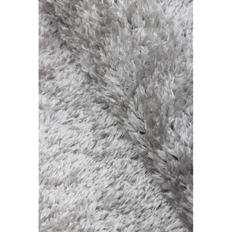 Dywan Boho 111 D.GREY 133x190cm Dywan Boho 111 D.GREY 133x190cm