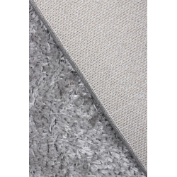 Dywan Boho 111 D.GREY 133x190cm Dywan Boho 111 D.GREY 133x190cm