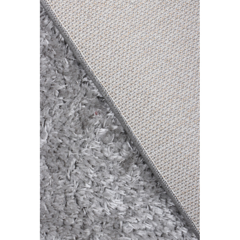 Dywan Boho 111 D.GREY 133x190cm Dywan Boho 111 D.GREY 133x190cm