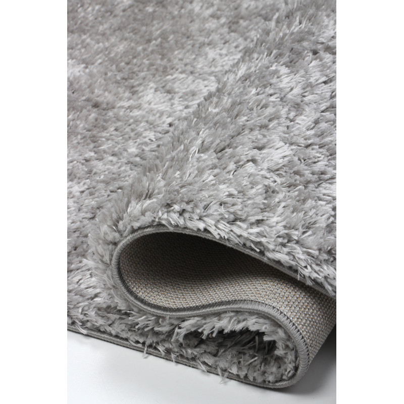 Dywan Boho 111 D.GREY 133x190cm Dywan Boho 111 D.GREY 133x190cm