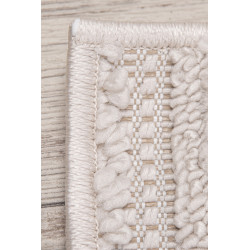 Dywan Amigo 0F572A L.BEIGE/L.BEIGE 120x170cm