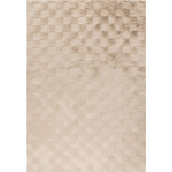 Dywan Lalee Hides Soul SOU 600 beige