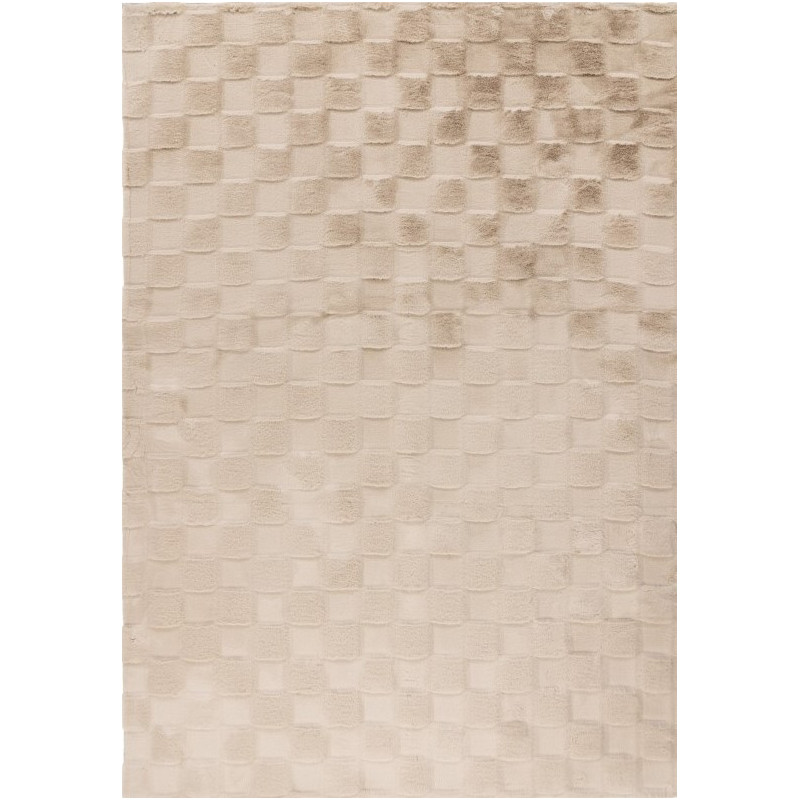 Dywan Lalee Hides Soul SOU 600 beige Dywan Lalee Hides Soul SOU 600 beige