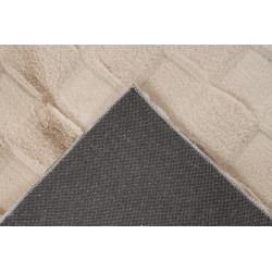 Dywan Lalee Hides Soul SOU 600 beige Dywan Lalee Hides Soul SOU 600 beige
