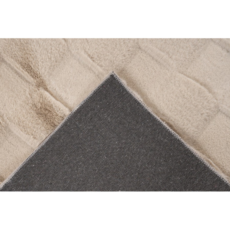 Dywan Lalee Hides Soul SOU 600 beige Dywan Lalee Hides Soul SOU 600 beige