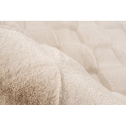 Dywan Lalee Hides Soul SOU 600 beige Dywan Lalee Hides Soul SOU 600 beige