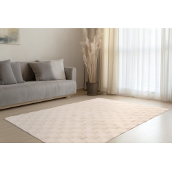 Dywan Lalee Hides Soul SOU 600 beige Dywan Lalee Hides Soul SOU 600 beige