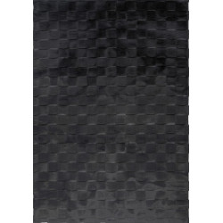 Dywan Lalee Hides Soul SOU 600 graphite
