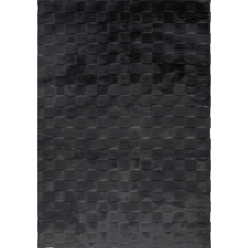 Dywan Lalee Hides Soul SOU 600 graphite