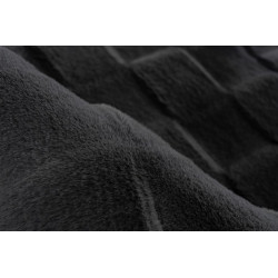 Dywan Lalee Hides Soul SOU 600 graphite