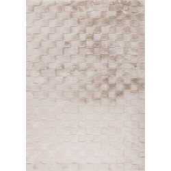 Dywan Lalee Hides Soul SOU 600 light taupe