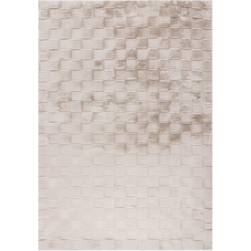 Dywan Lalee Hides Soul SOU 600 light taupe