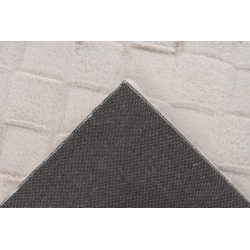 Dywan Lalee Hides Soul SOU 600 light taupe