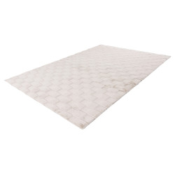 Dywan Lalee Hides Soul SOU 600 light taupe