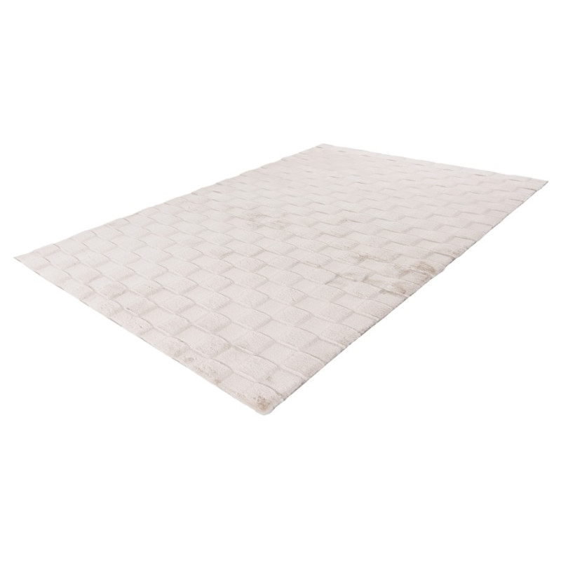 Dywan Lalee Hides Soul SOU 600 light taupe