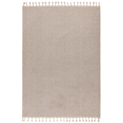 Dywan Ligne Lalee Tunis TUN 400 beige