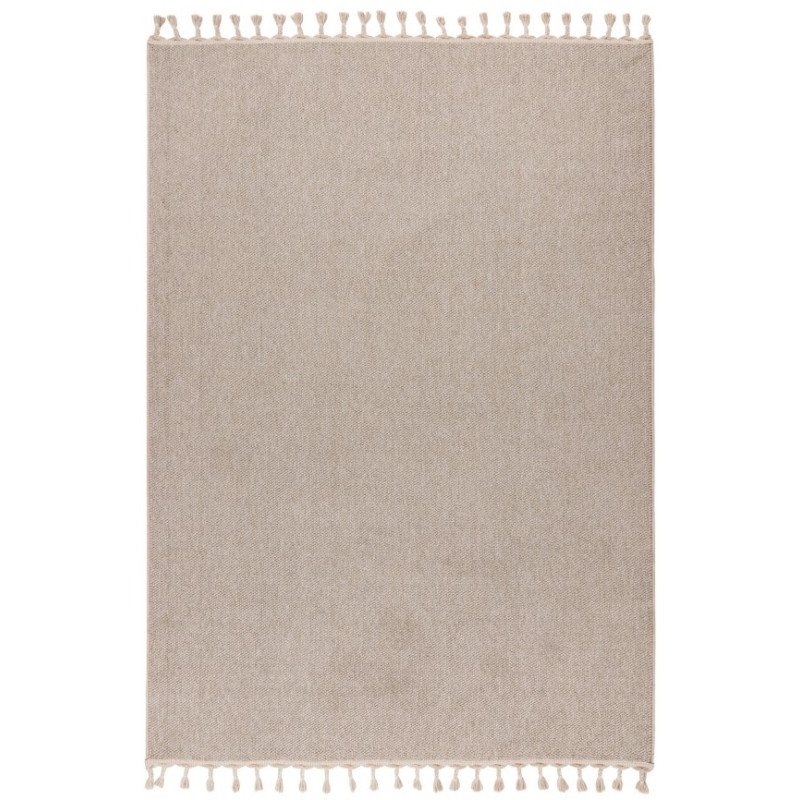 Dywan Ligne Lalee Tunis TUN 400 beige