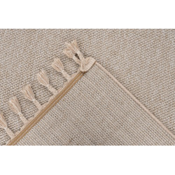 Dywan Ligne Lalee Tunis TUN 400 beige