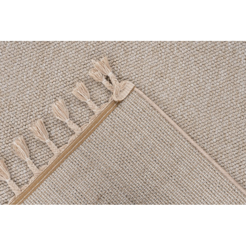 Dywan Ligne Lalee Tunis TUN 400 beige