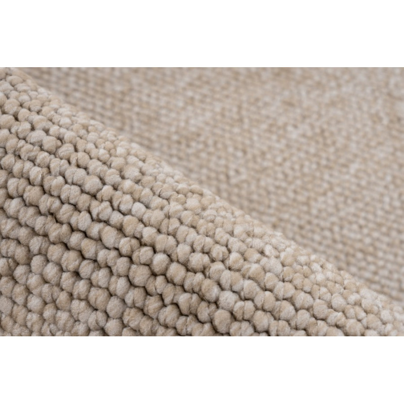 Dywan Ligne Lalee Tunis TUN 400 beige