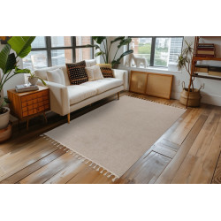Dywan Ligne Lalee Tunis TUN 400 beige